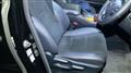 2022 Toyota Alphard Hybrid
