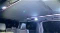 2022 Toyota Alphard Hybrid