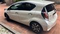 2019 Toyota AQUA