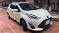 2019 Toyota AQUA