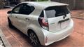 2019 Toyota AQUA