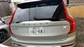 2022 Volvo XC90