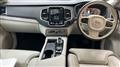 2022 Volvo XC90
