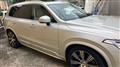 2022 Volvo XC90