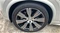 2022 Volvo XC90