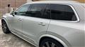 2022 Volvo XC90