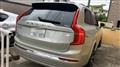 2022 Volvo XC90