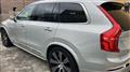 2022 Volvo XC90