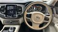 2022 Volvo XC90