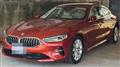 2020 BMW 8 Series