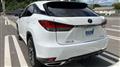 2020 Lexus RX