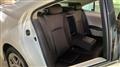 2010 Toyota SAI