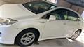 2010 Toyota SAI