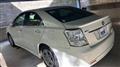 2010 Toyota SAI