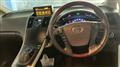 2010 Toyota SAI