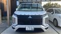 2023 Mitsubishi Delica D5