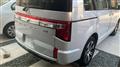 2023 Mitsubishi Delica D5