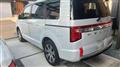 2023 Mitsubishi Delica D5