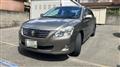 2009 Toyota Premio