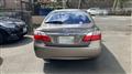 2009 Toyota Premio