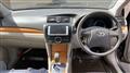2009 Toyota Premio