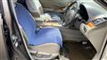 2009 Toyota Premio