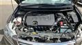 2009 Toyota Premio