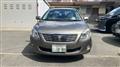 2009 Toyota Premio