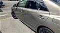 2009 Toyota Premio