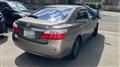 2009 Toyota Premio