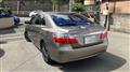 2009 Toyota Premio
