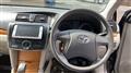 2009 Toyota Premio