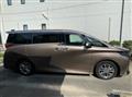 2024 Toyota Alphard Hybrid