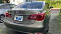 2017 Honda Legend