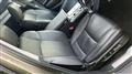 2017 Honda Legend