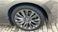 2017 Honda Legend