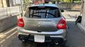 2024 Suzuki Swift