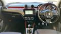 2024 Suzuki Swift