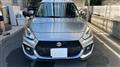 2024 Suzuki Swift