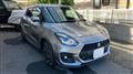 2024 Suzuki Swift