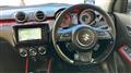 2024 Suzuki Swift
