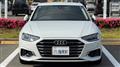 2020 Audi A4