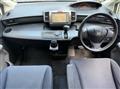 2009 Honda Freed