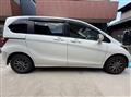 2009 Honda Freed