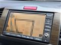 2009 Honda Freed