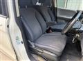 2009 Honda Freed