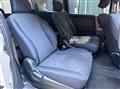 2009 Honda Freed
