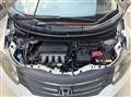 2009 Honda Freed