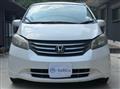 2009 Honda Freed