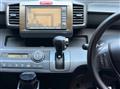 2009 Honda Freed